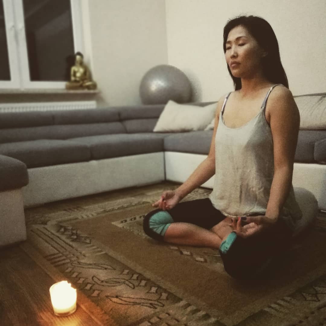 mindfullness-meditation-uyanga-mothersqueendom