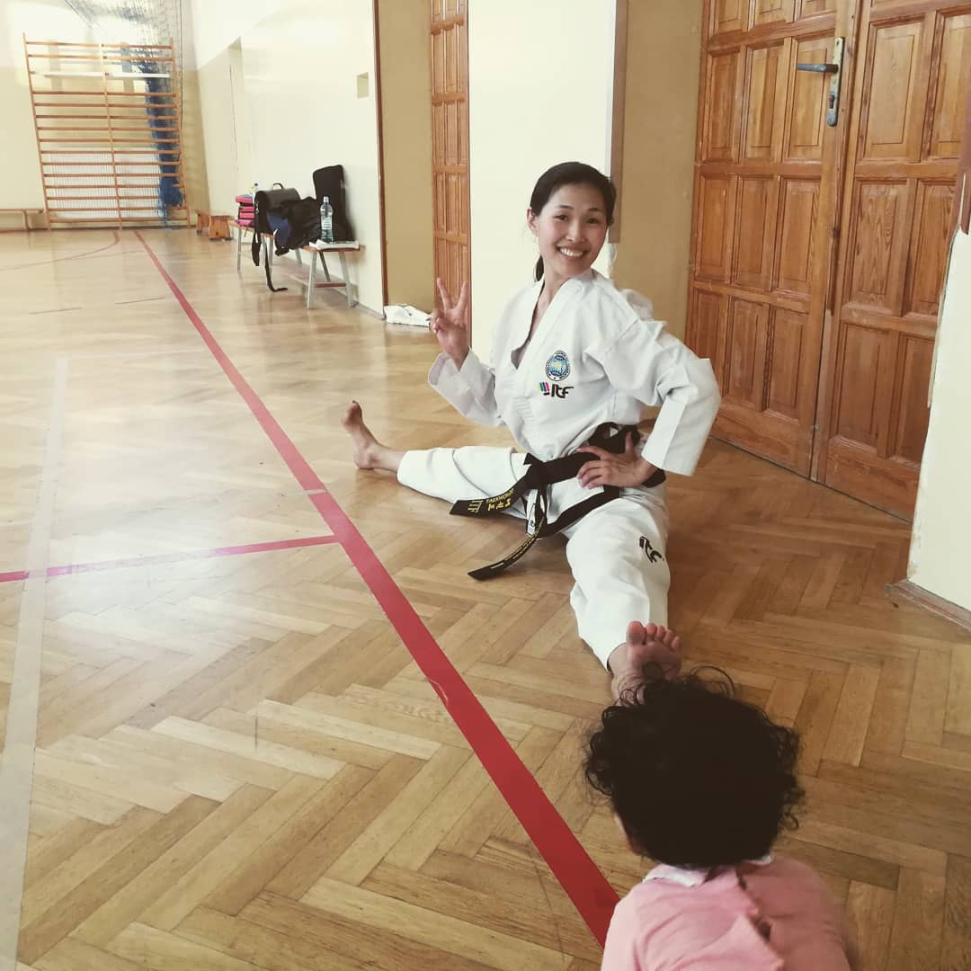 taekwondo-sport-uyanga-mothersqueendom