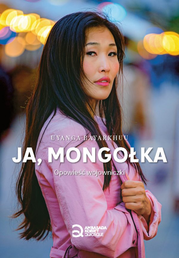 Ja-Mongolka-Opowiesc-Wojowniczki-uyanga-bayarkhuu