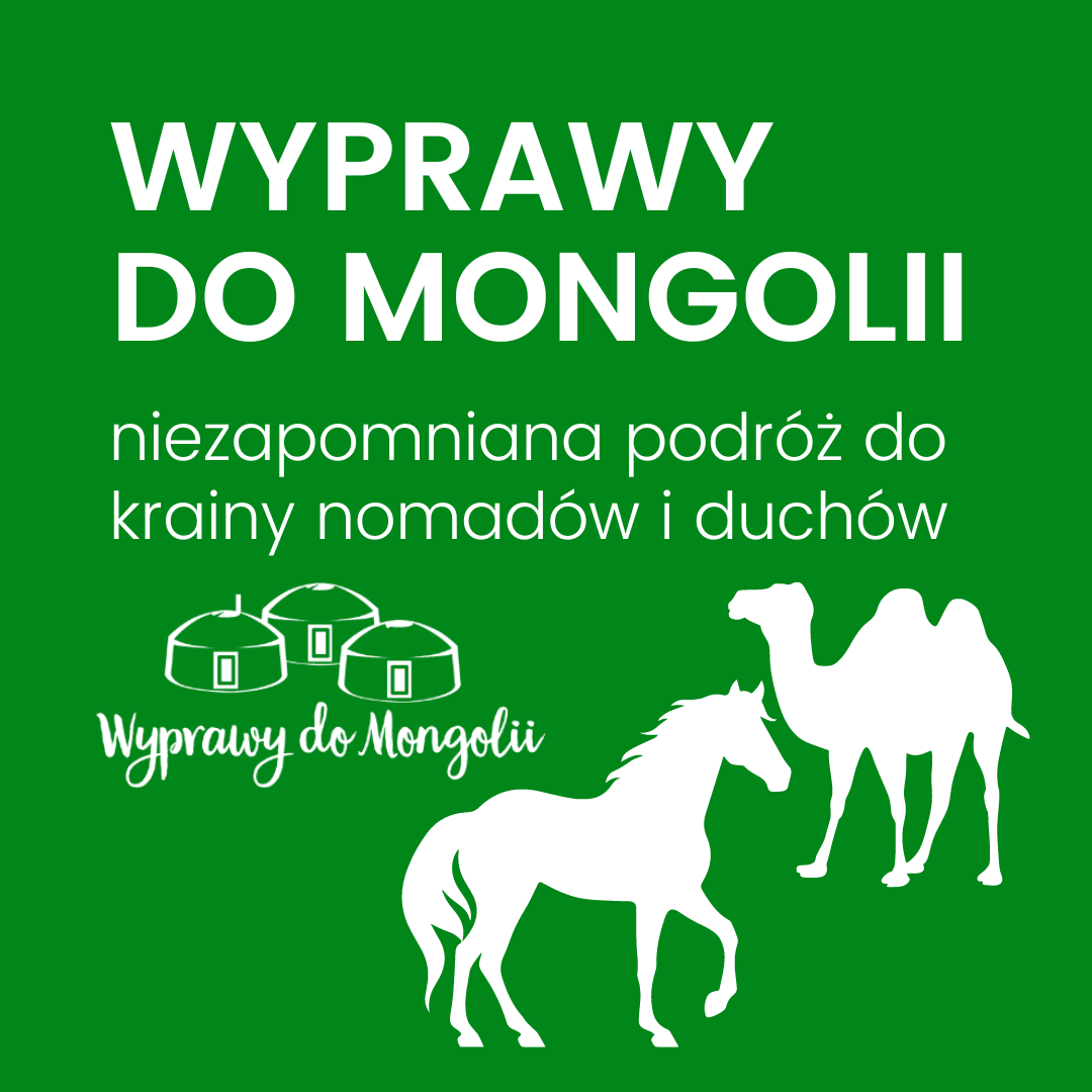 wyprawy-do-mongolii